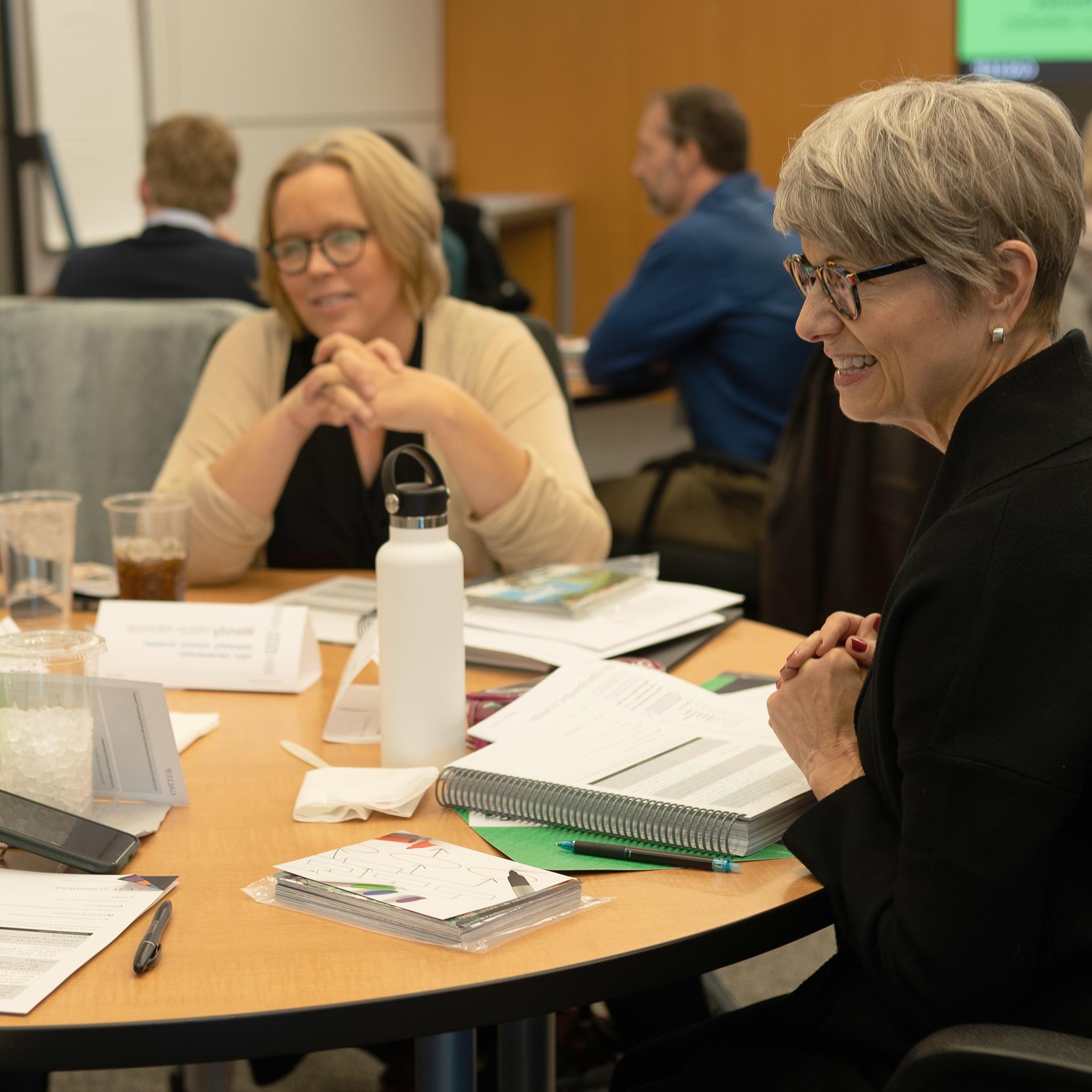 Gallup Global Strengths Coach en us Gallup