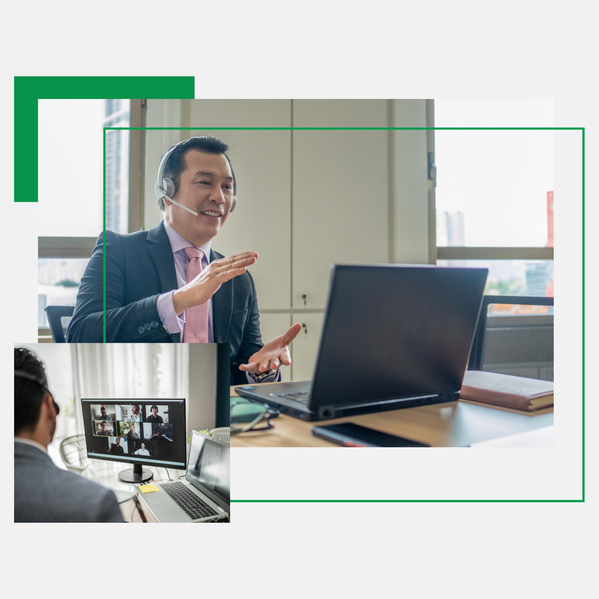 Gallup Global Strengths Coach (Virtual) en us Gallup